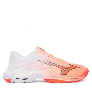 Obrázek produktu Sálovky Mizuno Wave Lightning Elite V1GA2600 Korálová