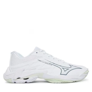 Obrázek produktu Sálovky Mizuno Wave Lightning Elite V1GC2600 Bílá