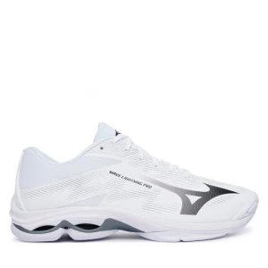 Obrázek produktu Sálovky Mizuno Wave Lightning Pro V1GA2660 Bílá