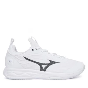 Obrázek produktu Sálovky Mizuno Wave Luminous Elite V1GA2620 Bílá
