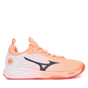 Obrázek produktu Sálovky Mizuno Wave Luminous Elite V1GA2620 Korálová