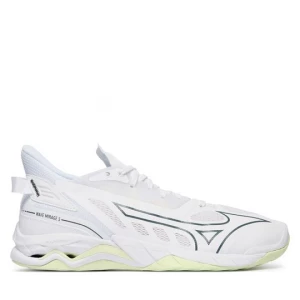 Obrázek produktu Sálovky Mizuno Wave Mirage 5 X1GB2350 Bílá
