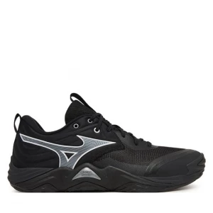 Obrázek produktu Sálovky Mizuno Wave Momentum Elite V1GA2512 Korálová