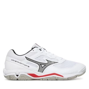 Obrázek produktu Sálovky Mizuno Wave Phantom 3 X1GA2260 59 Bílá