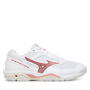Obrázek produktu Sálovky Mizuno Wave Phantom 3 X1GB2260 73 Bílá