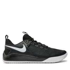 Obrázek produktu Sálovky Nike Air Zoom Hyperrace 2 AR5281 001 Černá