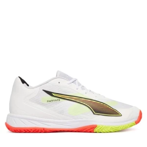 Obrázek produktu Sálovky Puma Accelerate Turbo 4 Game On 108888 01 Bílá
