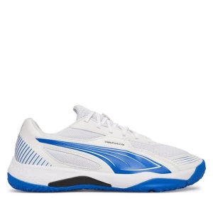 Obrázek produktu Sálovky Puma Solarflash III 107850 07 Bílá