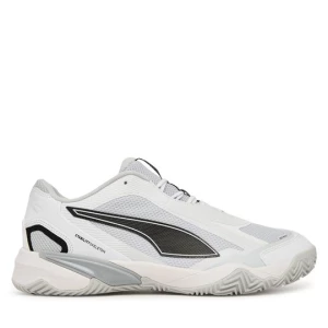 Obrázek produktu Sálovky Puma Solarstrike 4 108446 02 Bílá