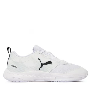 Obrázek produktu Sálovky Puma Varion 3 Jr 109097 02 Bílá