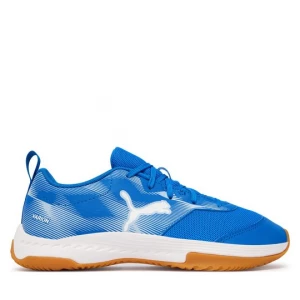 Obrázek produktu Sálovky Puma Varion 3 Jr 109097 03 Modrá