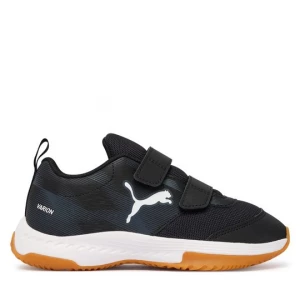 Obrázek produktu Sálovky Puma Varion 3 V Jr 109098 01 Černá