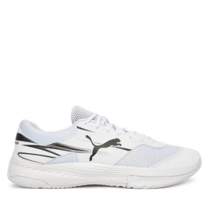Obrázek produktu Sálovky Puma Varion Ii 107341 11 Bílá