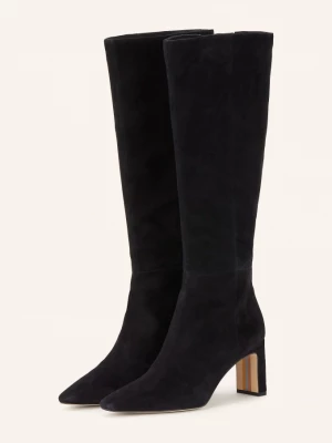 Obrázek produktu Sam Edelman Kozačky Sylvia černá