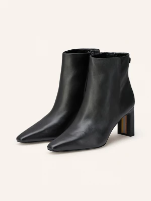 Obrázek produktu Sam Edelman Kotníčkové Boty Saige černá