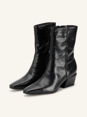 Obrázek produktu Sam Edelman Kotníkové Boty Harmony černá