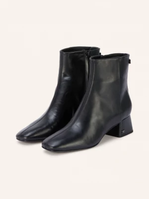 Obrázek produktu Sam Edelman Kotníkové Boty Paige černá