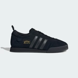 Obrázek produktu SAMBA 62 SUPER SHOES Adidas