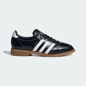 Obrázek produktu SAMBA BOWLING Adidas
