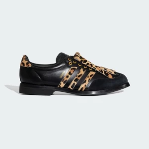 Obrázek produktu SAMBA BOWLING Adidas