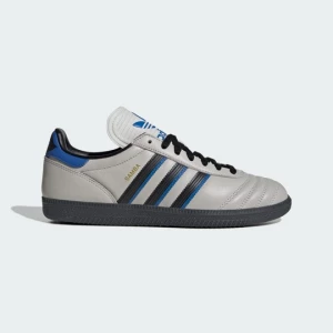 Obrázek produktu Samba Jp Shoes Adidas