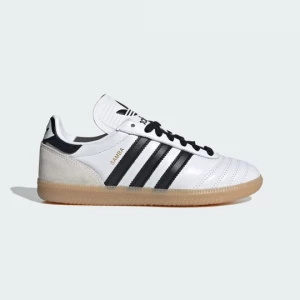 Obrázek produktu Samba JP Shoes Kids Adidas
