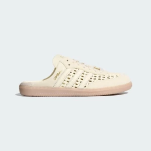 Obrázek produktu BOTY SAMBA OG MULE Adidas