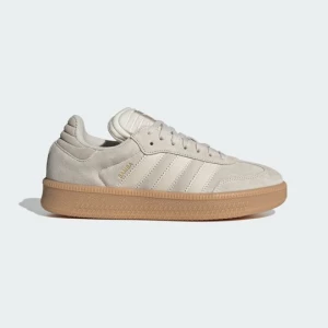 Obrázek produktu SAMBA XLG SHOES Adidas béžová