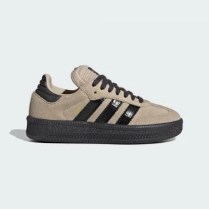 Obrázek produktu SAMBA XLG SHOES Adidas béžová