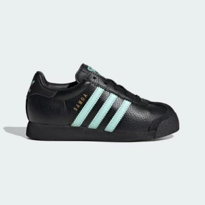 Obrázek produktu Samoa Shoes Adidas
