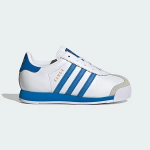 Obrázek produktu Samoa Shoes Adidas