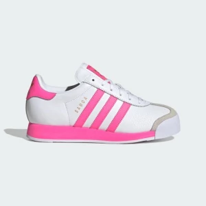 Obrázek produktu Samoa Shoes Adidas
