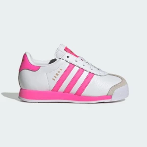 Obrázek produktu Samoa Shoes Adidas