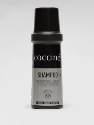 Obrázek produktu Šampon Coccine