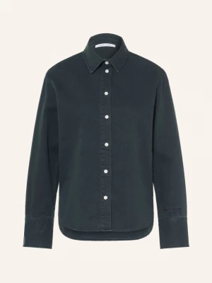 Obrázek produktu Samsøe Samsøe Džínová Bunda Sabrook clr001421 washed salute