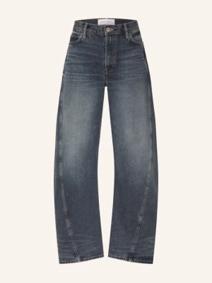 Obrázek produktu Samsøe Samsøe Džíny Satimo Loose Fit clr002816 mud wash