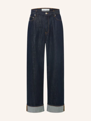 Obrázek produktu Samsøe Samsøe Džíny Satimothy Loose Fit clr002815 ink