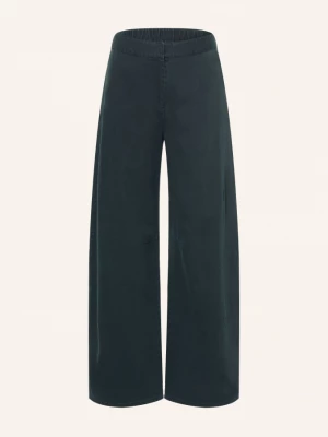 Obrázek produktu Samsøe Samsøe Kalhoty Saroko clr001421 washed salute