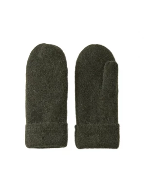 Obrázek produktu Samsøe Samsøe Palčáky jedle