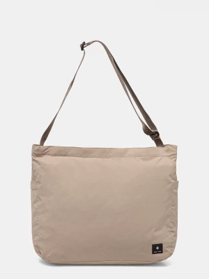 Obrázek produktu Samsoe Samsoe Taška Samsoe Samsoe SALUIS 38 x 36 x 13, 5 cm Samsøe Samsøe zelená
