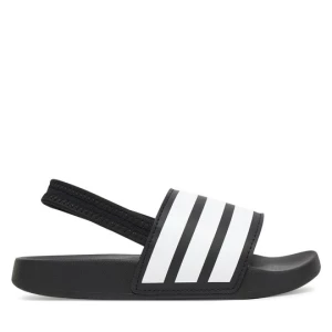 Obrázek produktu Sandály adidas adilette Estrap JR5328 Černá