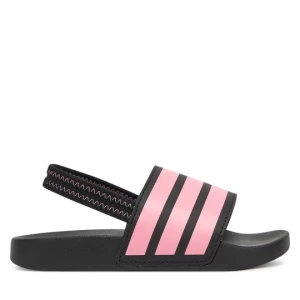 Obrázek produktu Sandály adidas adilette Estrap JR5330 Černá