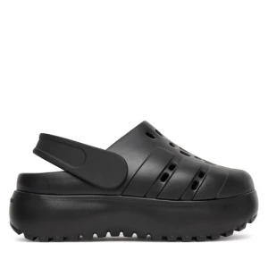 Obrázek produktu Sandály adidas adilette Platform Clogs JP9577 Černá