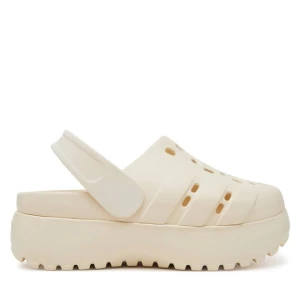 Obrázek produktu Sandály adidas adilette Platform JP7159 Béžová