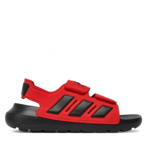 Obrázek produktu Sandály adidas Altaswim 2.0 JI3061 Červená