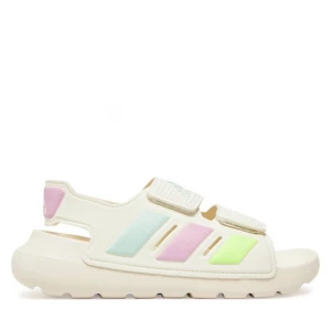 Obrázek produktu Sandály adidas Altaswim 2.0 JI3062 Bílá
