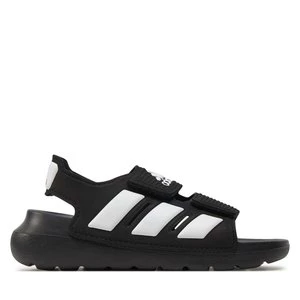 Obrázek produktu Sandály adidas Altaswim 2.0 Sandals Kids ID2839 Černá
