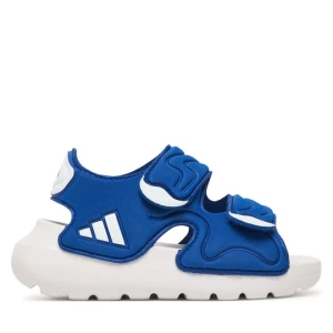Obrázek produktu Sandály adidas Altaswim 3 Sandals JS2542 Tmavomodrá