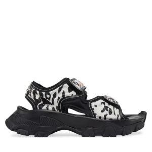 Obrázek produktu Sandály adidas by Stella McCartney Hika IF1797 Bílá