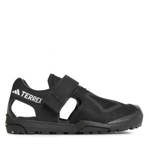 Obrázek produktu Sandály adidas Terrex Captain Toey 2.0 Sandals HQ5835 Černá
